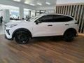 2026 Haval Jolion Pro 1.5T S Ultra Luxury DCT