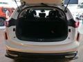 2026 Haval Jolion Pro 1.5T S Ultra Luxury DCT