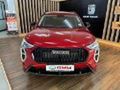 2026 Haval Jolion 1.5T City Plus DCT