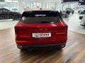 2026 Haval Jolion 1.5T City Plus DCT
