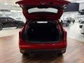 2026 Haval Jolion 1.5T City Plus DCT