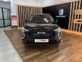 2026 Haval Jolion 1.5T City Plus DCT