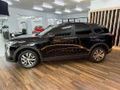2026 Haval Jolion 1.5T City Plus DCT