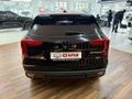 2026 Haval Jolion 1.5T City Plus DCT