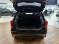 2026 Haval Jolion 1.5T City Plus DCT