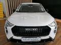 2026 Haval Jolion 1.5T City