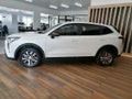 2026 Haval Jolion 1.5T City