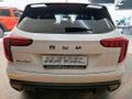 2026 Haval Jolion 1.5T City