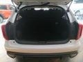 2026 Haval Jolion 1.5T City