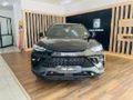 2026 Haval H6 GT 1.5T Hybrid Ultra Luxury DHT 4x4 Phev