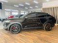 2026 Haval H6 GT 1.5T Hybrid Ultra Luxury DHT 4x4 Phev