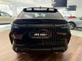2026 Haval H6 GT 1.5T Hybrid Ultra Luxury DHT 4x4 Phev