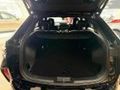 2026 Haval H6 GT 1.5T Hybrid Ultra Luxury DHT 4x4 Phev