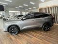 2026 Haval H6 2.0T Super Luxury Auto