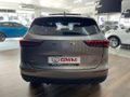 2026 Haval H6 2.0T Super Luxury Auto