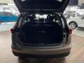 2026 Haval H6 2.0T Super Luxury Auto