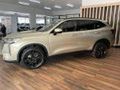 2026 Haval H6 2.0T Super Luxury Auto