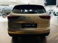 2026 Haval H6 2.0T Super Luxury Auto