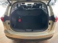 2026 Haval H6 2.0T Super Luxury Auto