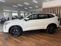 2026 Haval H6 2.0T Super Luxury Auto