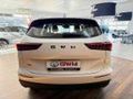2026 Haval H6 2.0T Super Luxury Auto
