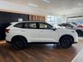 2026 Haval H6 2.0T Super Luxury Auto