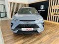 2026 Haval H6 GT 1.5T Hybrid Ultra Luxury DHT 4x4 Phev