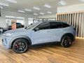 2026 Haval H6 GT 1.5T Hybrid Ultra Luxury DHT 4x4 Phev