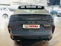 2026 Haval H6 GT 1.5T Hybrid Ultra Luxury DHT 4x4 Phev