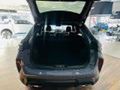 2026 Haval H6 GT 1.5T Hybrid Ultra Luxury DHT 4x4 Phev