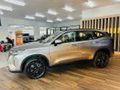 2026 Haval H6 2.0T Luxury 4x4 Auto