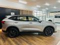 2026 Haval H6 2.0T Luxury 4x4 Auto