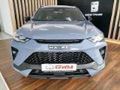 2026 Haval H6 GT 2.0T Super Luxury 4X4 Auto