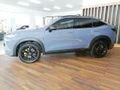 2026 Haval H6 GT 2.0T Super Luxury 4X4 Auto