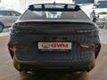 2026 Haval H6 GT 2.0T Super Luxury 4X4 Auto