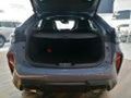 2026 Haval H6 GT 2.0T Super Luxury 4X4 Auto