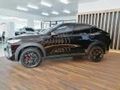 2026 Haval H6 GT 2.0T Super Luxury 4X4 Auto