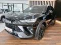 2026 Haval H6 GT 2.0T Super Luxury 4X4 Auto