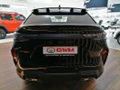 2026 Haval H6 GT 2.0T Super Luxury 4X4 Auto