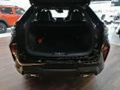 2026 Haval H6 GT 2.0T Super Luxury 4X4 Auto