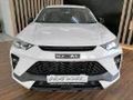 2026 Haval H6 GT 2.0T Super Luxury 4X4 Auto