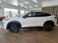 2026 Haval H6 GT 2.0T Super Luxury 4X4 Auto