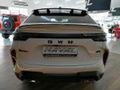 2026 Haval H6 GT 2.0T Super Luxury 4X4 Auto