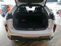 2026 Haval H6 GT 2.0T Super Luxury 4X4 Auto