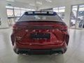 2026 Haval H6 GT 2.0T Super Luxury 4X4 Auto