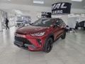 2026 Haval H6 GT 2.0T Super Luxury 4X4 Auto