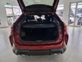2026 Haval H6 GT 2.0T Super Luxury 4X4 Auto