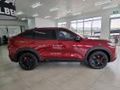 2026 Haval H6 GT 2.0T Super Luxury 4X4 Auto