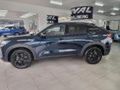 2026 Haval H6 GT 2.0T Super Luxury 4X4 Auto