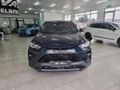 2026 Haval H6 GT 2.0T Super Luxury 4X4 Auto